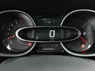 Renault Clio WD9891M#0.9 Energy TCe Alize Ekran dotykowy Bluetooth Salon PL VAT23% - 11