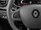 Renault Clio WD9891M#0.9 Energy TCe Alize Ekran dotykowy Bluetooth Salon PL VAT23% - 12