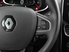 Renault Clio WD9891M#0.9 Energy TCe Alize Ekran dotykowy Bluetooth Salon PL VAT23% - 13