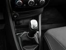 Renault Clio WD9891M#0.9 Energy TCe Alize Ekran dotykowy Bluetooth Salon PL VAT23% - 14