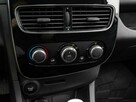 Renault Clio WD9891M#0.9 Energy TCe Alize Ekran dotykowy Bluetooth Salon PL VAT23% - 16