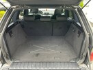 BMW X5 3.0 D 218KM Klima Pakiet Sport Alu Sensor Parktronic 4 x 4 Automat - 7