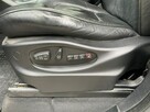BMW X5 3.0 D 218KM Klima Pakiet Sport Alu Sensor Parktronic 4 x 4 Automat - 13