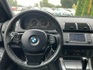BMW X5 3.0 D 218KM Klima Pakiet Sport Alu Sensor Parktronic 4 x 4 Automat - 15