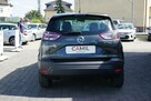 Opel Crossland X Polski Salon, Serwisowany, Rok Gwarancji, - 6