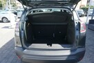 Opel Crossland X Polski Salon, Serwisowany, Rok Gwarancji, - 16
