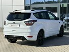 Ford Kuga 8xAlu! I-ręka, Kamera, Skóra+Alkantara, Navi, Grzane fotele, GWARANCJA - 7