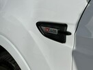 Ford Kuga 8xAlu! I-ręka, Kamera, Skóra+Alkantara, Navi, Grzane fotele, GWARANCJA - 9
