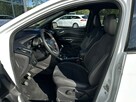 Ford Kuga 8xAlu! I-ręka, Kamera, Skóra+Alkantara, Navi, Grzane fotele, GWARANCJA - 13