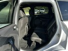 Ford Kuga 8xAlu! I-ręka, Kamera, Skóra+Alkantara, Navi, Grzane fotele, GWARANCJA - 14
