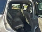 Ford Kuga 8xAlu! I-ręka, Kamera, Skóra+Alkantara, Navi, Grzane fotele, GWARANCJA - 15