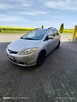 Mazda 5 Klimatyzacja - 7 osob - 2.0benz - 3