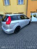 Mazda 5 Klimatyzacja - 7 osob - 2.0benz - 4