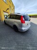 Mazda 5 Klimatyzacja - 7 osob - 2.0benz - 5