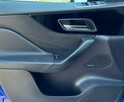 Jaguar F-PACE / Salon Polska / Bezwypadkowy / Drugi właściciel / FV 23% - 12
