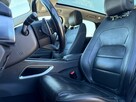 Jaguar F-PACE / Salon Polska / Bezwypadkowy / Drugi właściciel / FV 23% - 13