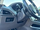 Jaguar F-PACE / Salon Polska / Bezwypadkowy / Drugi właściciel / FV 23% - 15