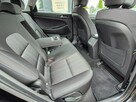 Hyundai Tucson 1.6 Benzyna**Kamera**Ledy**Zarejestrowany**Ładny Stan**2016 - 7