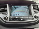 Hyundai Tucson 1.6 Benzyna**Kamera**Ledy**Zarejestrowany**Ładny Stan**2016 - 10