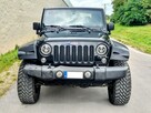 Jeep Wrangler - 2