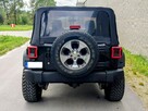 Jeep Wrangler - 5