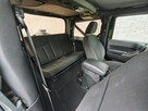 Jeep Wrangler - 12
