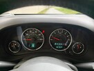 Jeep Wrangler - 16