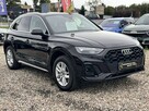 Audi Q5 | Quattro | Jak nowy - 2