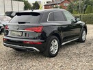 Audi Q5 | Quattro | Jak nowy - 3