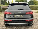 Audi Q5 | Quattro | Jak nowy - 6