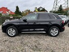 Audi Q5 | Quattro | Jak nowy - 8