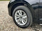 Audi Q5 | Quattro | Jak nowy - 9