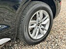 Audi Q5 | Quattro | Jak nowy - 10