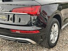 Audi Q5 | Quattro | Jak nowy - 13