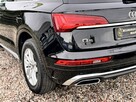 Audi Q5 | Quattro | Jak nowy - 14
