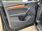 Audi Q5 | Quattro | Jak nowy - 15