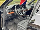 Audi Q5 | Quattro | Jak nowy - 16