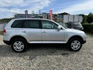 Volkswagen Touareg | 3.0 TDI V6 | Duży serwis - 7