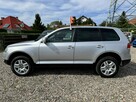 Volkswagen Touareg | 3.0 TDI V6 | Duży serwis - 8
