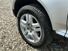 Volkswagen Touareg | 3.0 TDI V6 | Duży serwis - 9