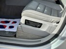 Volkswagen Touareg | 3.0 TDI V6 | Duży serwis - 14