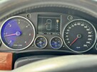 Volkswagen Touareg | 3.0 TDI V6 | Duży serwis - 15