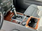 Volkswagen Touareg | 3.0 TDI V6 | Duży serwis - 16