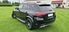 Mercedes GLE 400 - 3