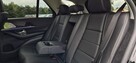 Mercedes GLE 400 - 10