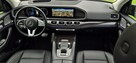 Mercedes GLE 400 - 11