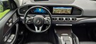 Mercedes GLE 400 - 14