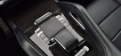 Mercedes GLE 400 - 16