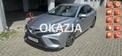 Camry Sport Edition 218PS - 1
