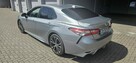 Camry Sport Edition 218PS - 3